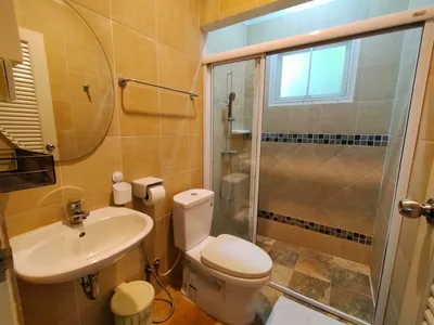 3-Bedroom House in Boutique Villa Community, Rawai, Pool - Rawai, Phuket - Photo 14