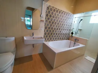 3-Bedroom House in Boutique Villa Community, Rawai, Pool - Rawai, Phuket - Photo 9