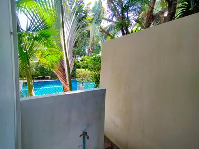 3-Bedroom House in Boutique Villa Community, Rawai, Pool - Rawai, Phuket - Photo 17