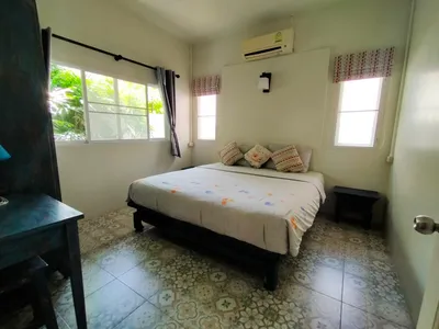 3-Bedroom House in Boutique Villa Community, Rawai, Pool - Rawai, Phuket - Photo 12