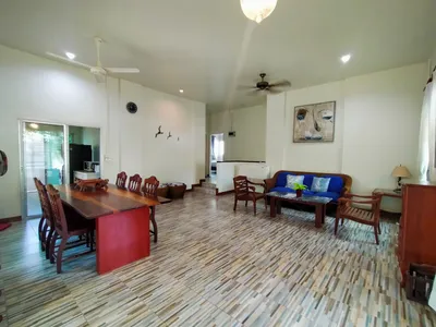 3-Bedroom House in Boutique Villa Community, Rawai, Pool - Rawai, Phuket - Photo 4