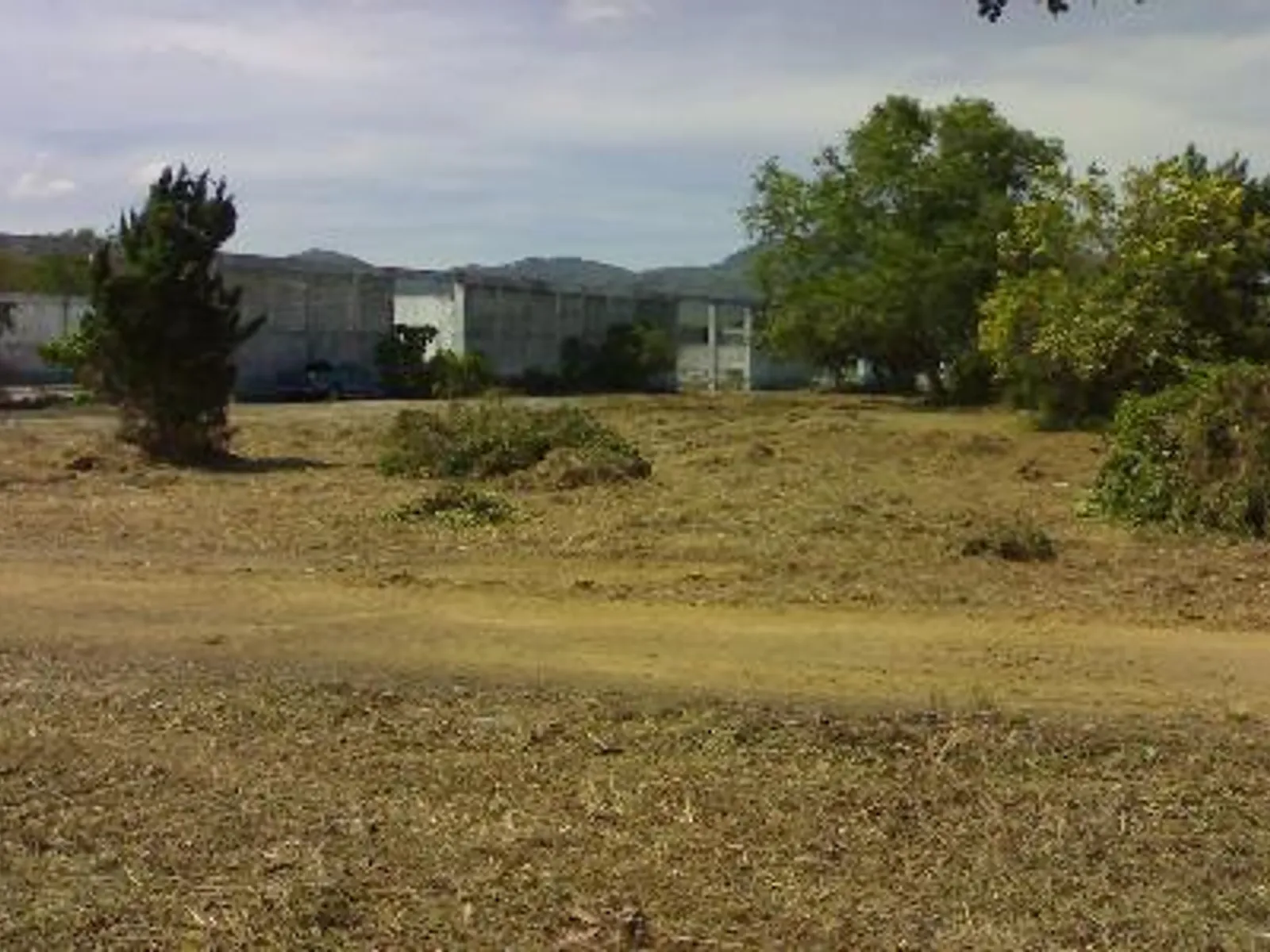 9+ Rai Flat Land for Sale, Thalang, Mixed-Use Zoning - Thalang, Phuket - Photo 5