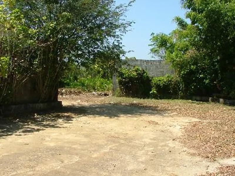 9+ Rai Flat Land for Sale, Thalang, Mixed-Use Zoning - Thalang, Phuket - Main photo