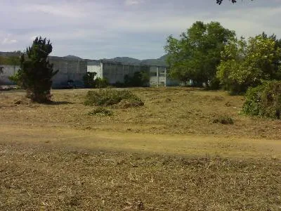 9+ Rai Flat Land for Sale, Thalang, Mixed-Use Zoning - Thalang, Phuket - See all photos