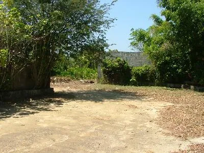 9+ Rai Flat Land for Sale, Thalang, Mixed-Use Zoning - Thalang, Phuket - Photo 2