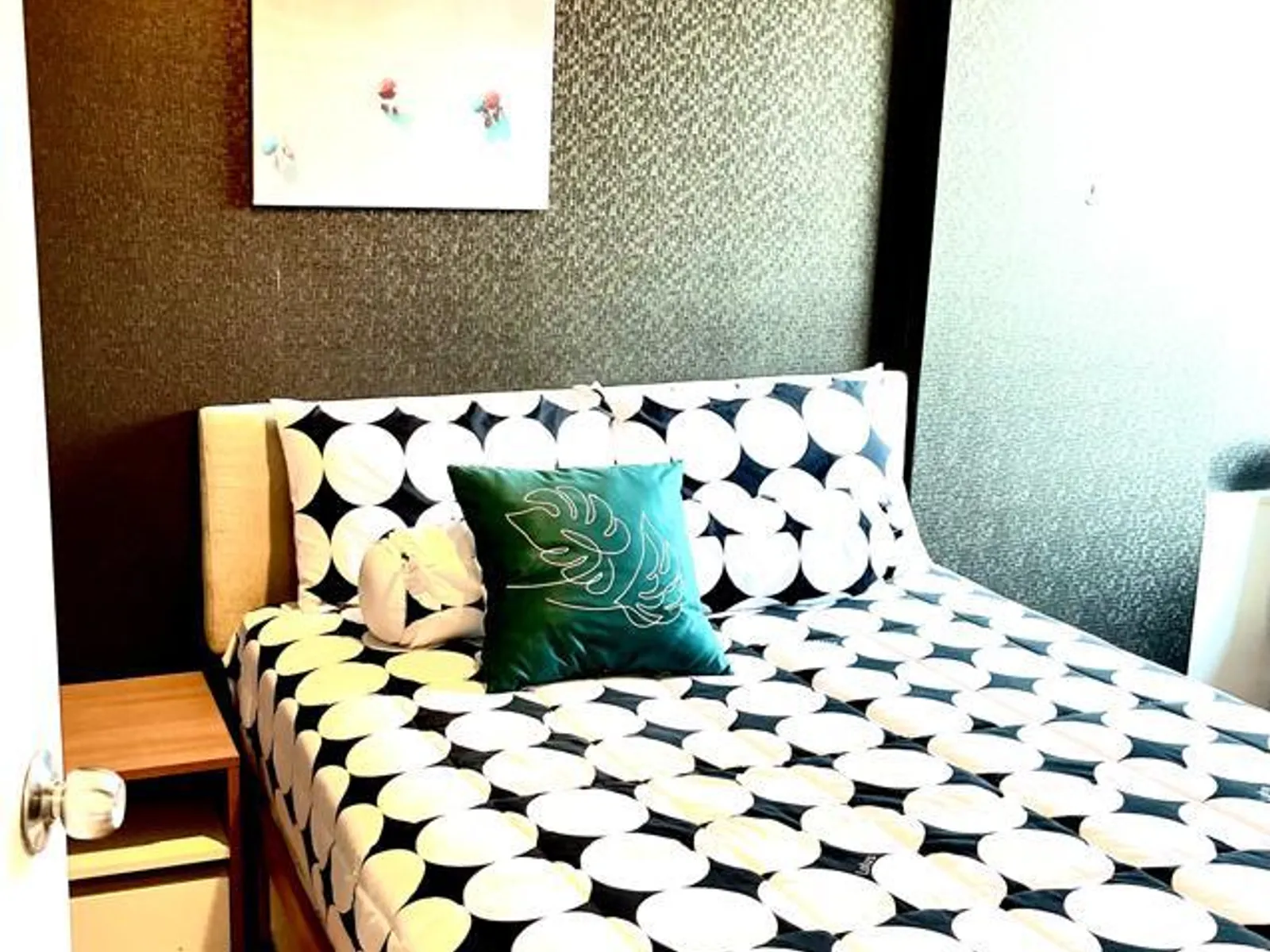 1-Bedroom Condo for Rent, Cherng Talay - Cherng Talay, Phuket - Photo 14