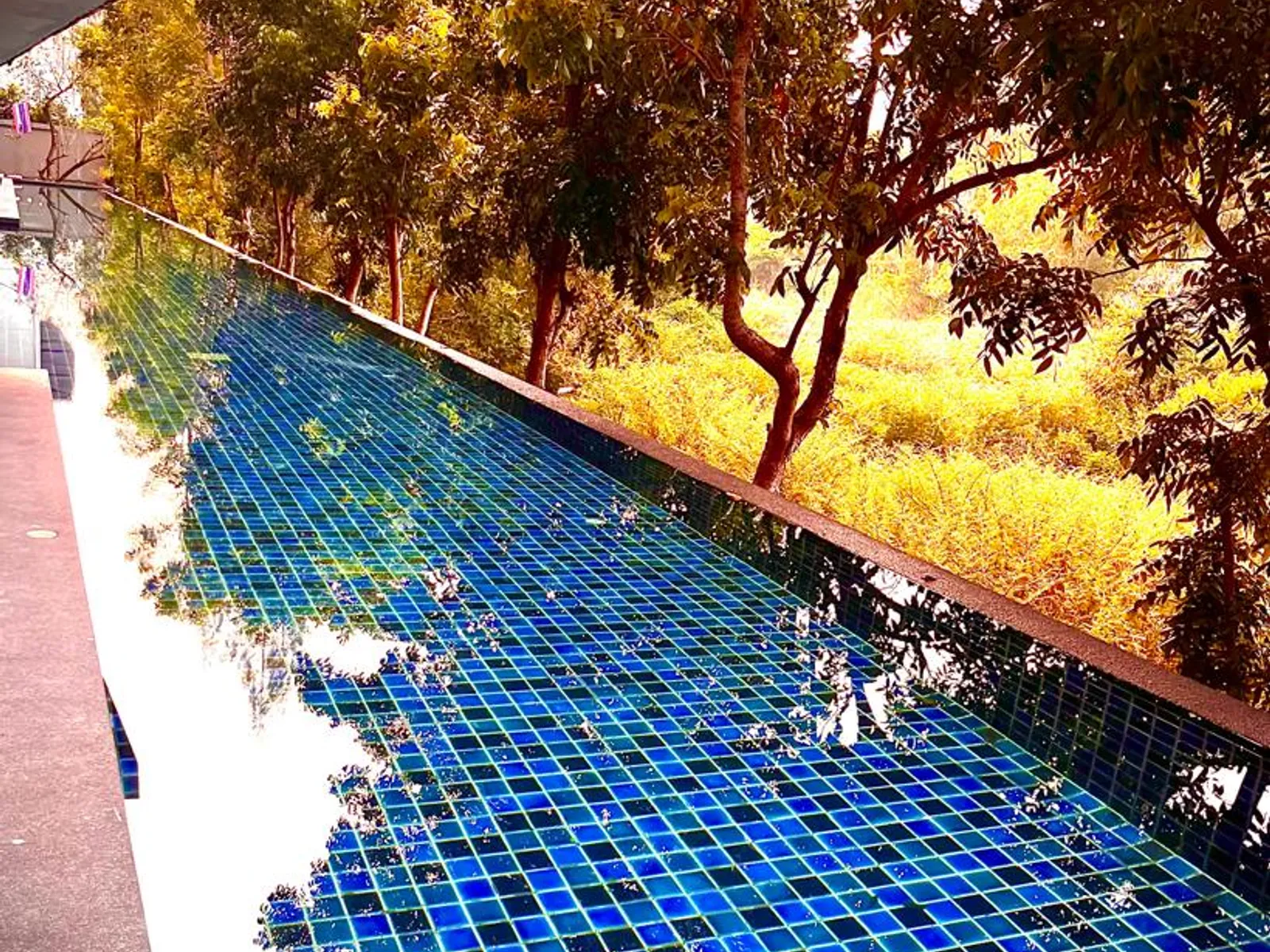 1-Bedroom Condo for Rent, Cherng Talay - Cherng Talay, Phuket - Photo 1