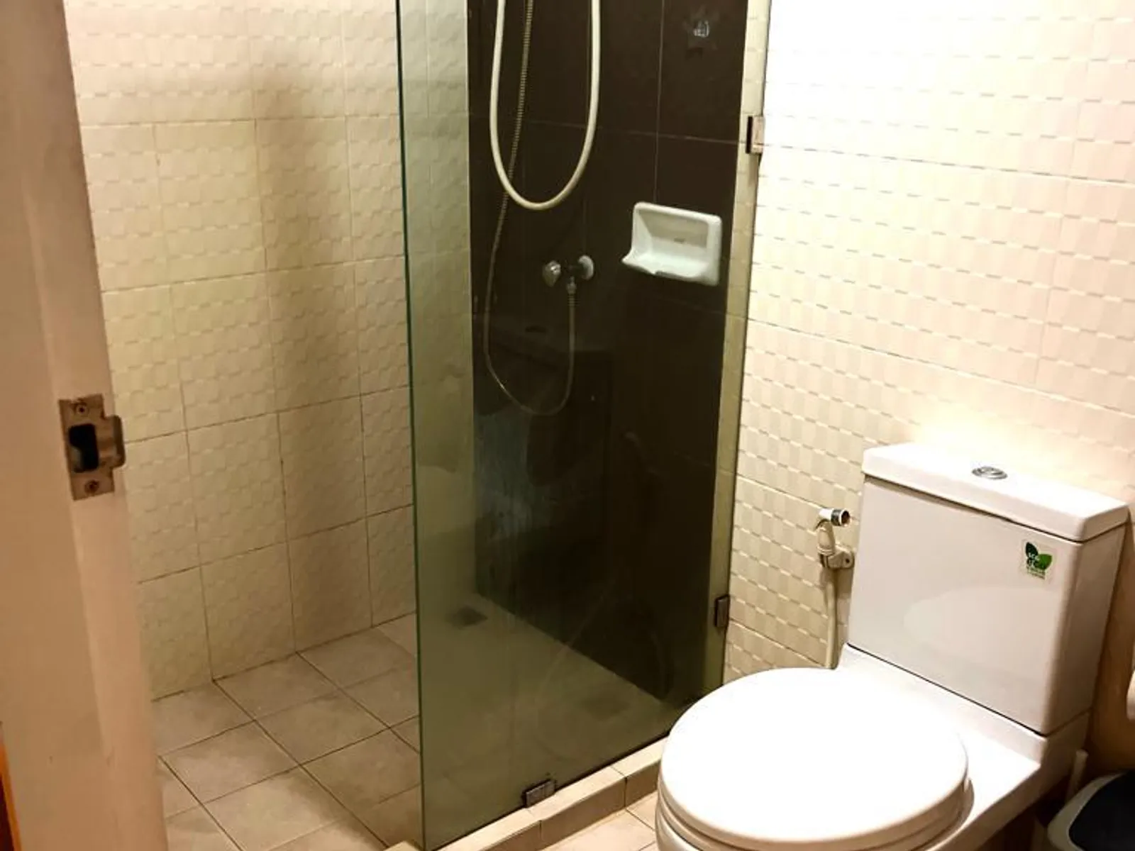 1-Bedroom Condo for Rent, Cherng Talay - Cherng Talay, Phuket - Photo 17