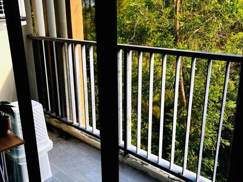 1-Bedroom Condo for Rent, Cherng Talay - Cherng Talay, Phuket - Main photo