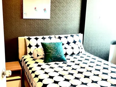 1-Bedroom Condo for Rent, Cherng Talay - Cherng Talay, Phuket - Photo 14