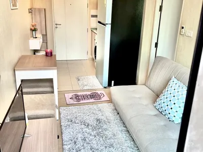 1-Bedroom Condo for Rent, Cherng Talay - Cherng Talay, Phuket - Photo 10
