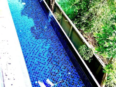 1-Bedroom Condo for Rent, Cherng Talay - Cherng Talay, Phuket - Photo 18