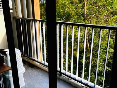 1-Bedroom Condo for Rent, Cherng Talay - Cherng Talay, Phuket - Photo 15