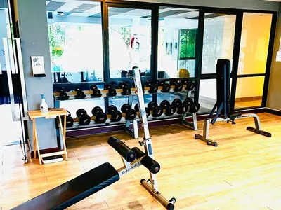 1-Bedroom Condo for Rent, Cherng Talay - Cherng Talay, Phuket - Photo 7