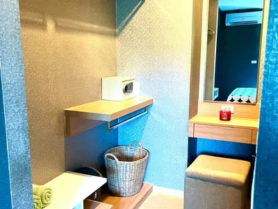 1-Bedroom Condo for Rent, Cherng Talay - Cherng Talay, Phuket - Photo 20