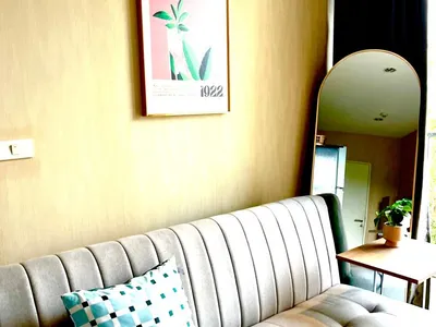 1-Bedroom Condo for Rent, Cherng Talay - Cherng Talay, Phuket - Photo 9