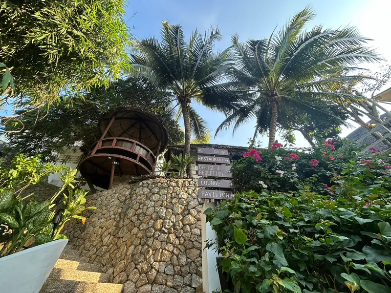 Kata Ocean View, 1-Bedroom Sea View Condo for Rent, Kata - Kata, Phuket - Main photo