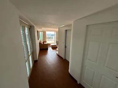 Kata Ocean View, 1-Bedroom Sea View Condo for Rent, Kata - Kata, Phuket - Photo 20
