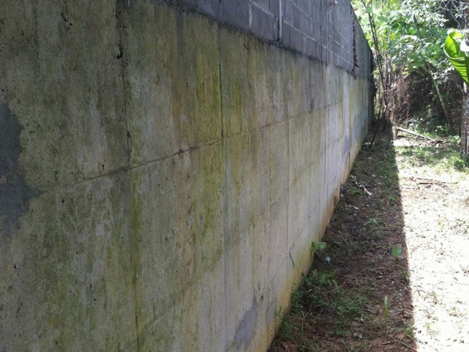 1,749 sqm Ready-to-Build Land, Thalang, Near Yacht Haven - Thalang, Phuket - Photo 2