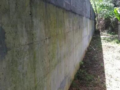 1,749 sqm Ready-to-Build Land, Thalang, Near Yacht Haven - Thalang, Phuket - Photo 2