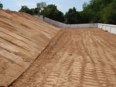 1,749 sqm Ready-to-Build Land, Thalang, Near Yacht Haven - Thalang, Phuket - Photo 9