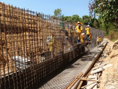 1,749 sqm Ready-to-Build Land, Thalang, Near Yacht Haven - Thalang, Phuket - Photo 21