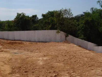 1,749 sqm Ready-to-Build Land, Thalang, Near Yacht Haven - Thalang, Phuket - Photo 8