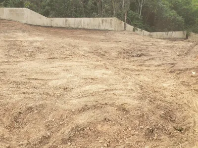 1,749 sqm Ready-to-Build Land, Thalang, Near Yacht Haven - Thalang, Phuket - See all photos