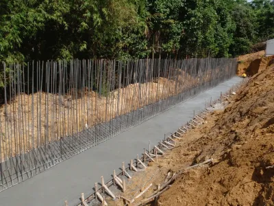 1,749 sqm Ready-to-Build Land, Thalang, Near Yacht Haven - Thalang, Phuket - Photo 23
