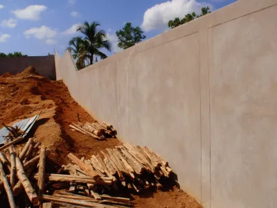 1,749 sqm Ready-to-Build Land, Thalang, Near Yacht Haven - Thalang, Phuket - Photo 18