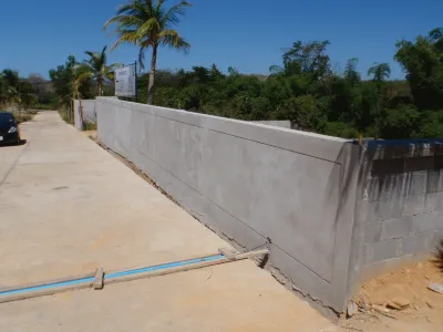 1,749 sqm Ready-to-Build Land, Thalang, Near Yacht Haven - Thalang, Phuket - Photo 16