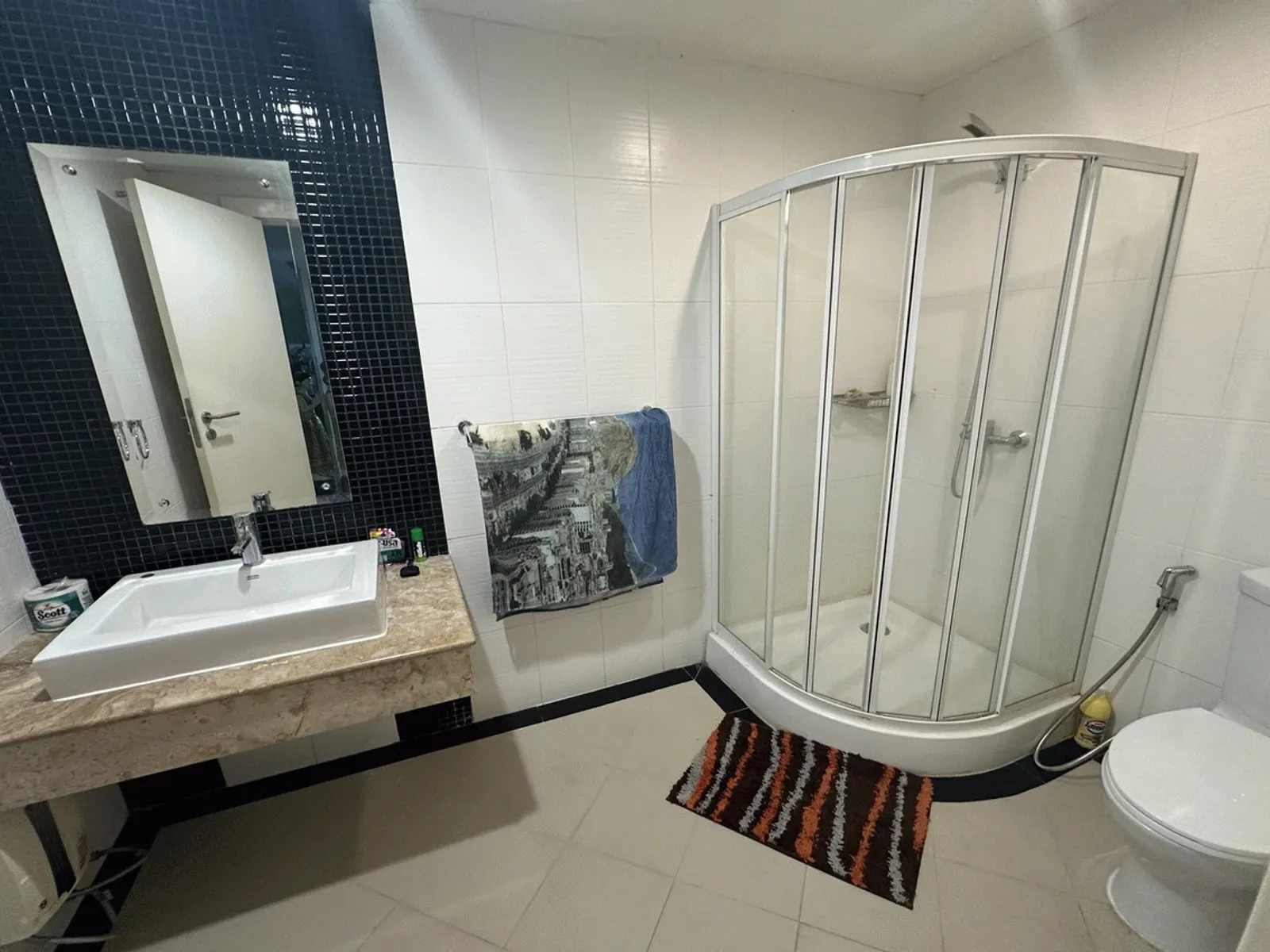3-Bedroom Sea View Condo for Sale, Cape Panwa, Freehold - Cape Panwa, Phuket - Photo 21