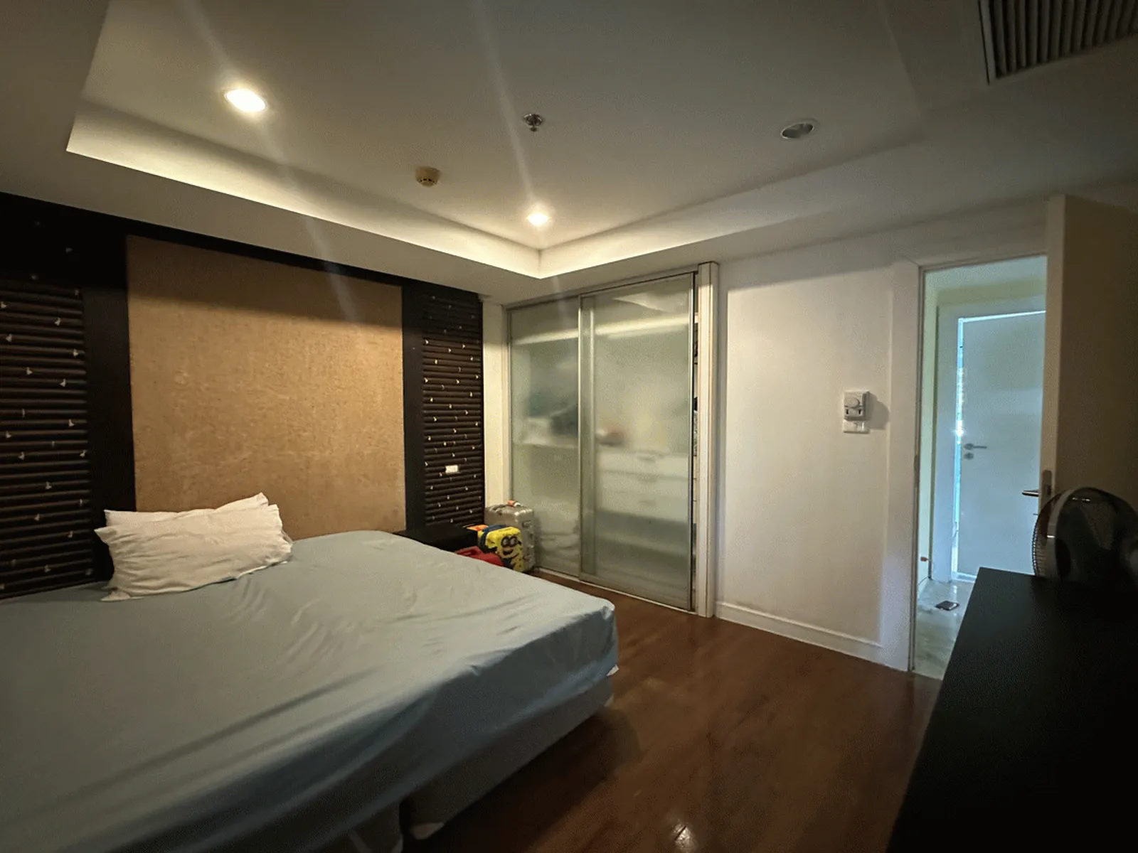 3-Bedroom Sea View Condo for Sale, Cape Panwa, Freehold - Cape Panwa, Phuket - Photo 15