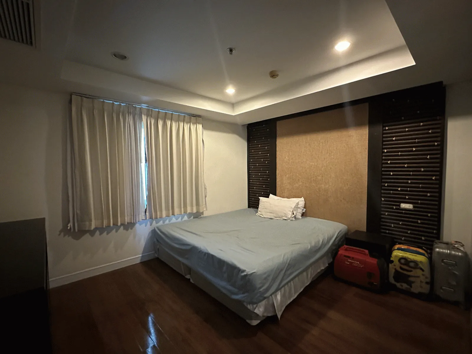 3-Bedroom Sea View Condo for Sale, Cape Panwa, Freehold - Cape Panwa, Phuket - Photo 16