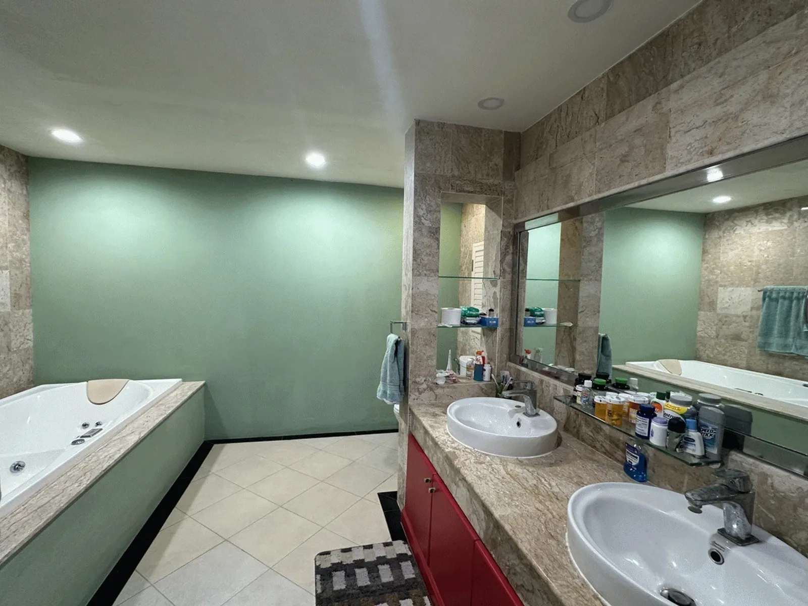 3-Bedroom Sea View Condo for Sale, Cape Panwa, Freehold - Cape Panwa, Phuket - Photo 10