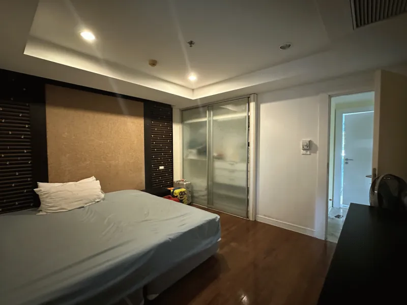3-Bedroom Sea View Condo for Sale, Cape Panwa, Freehold - Cape Panwa, Phuket - Main photo