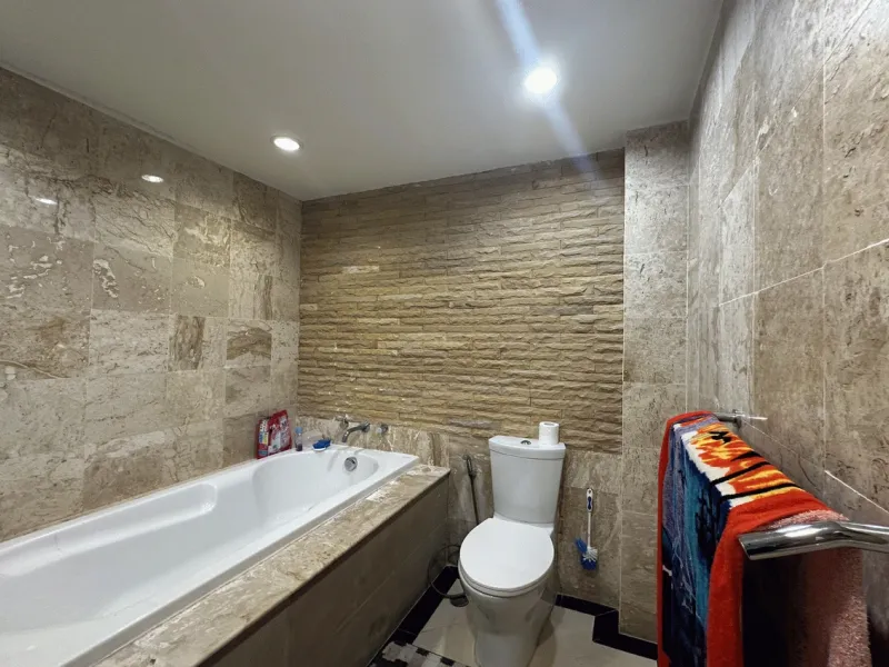 3-Bedroom Sea View Condo for Sale, Cape Panwa, Freehold - Cape Panwa, Phuket - Main photo