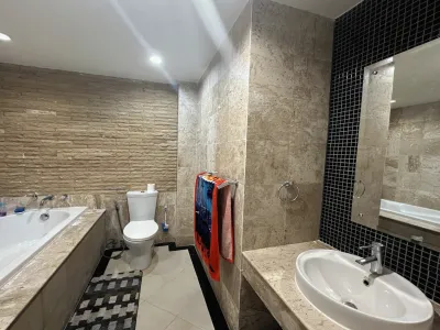 3-Bedroom Sea View Condo for Sale, Cape Panwa, Freehold - Cape Panwa, Phuket - Photo 23