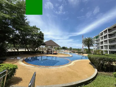 ขายคอนโด 3 ห้องนอน วิวทะเล แหลมพันวา กรรมสิทธิ์สมบูรณ์ - Cape Panwa, Phuket - อสังหาริมทรัพย์ขายหรือให้เช่าในภูเก็ต