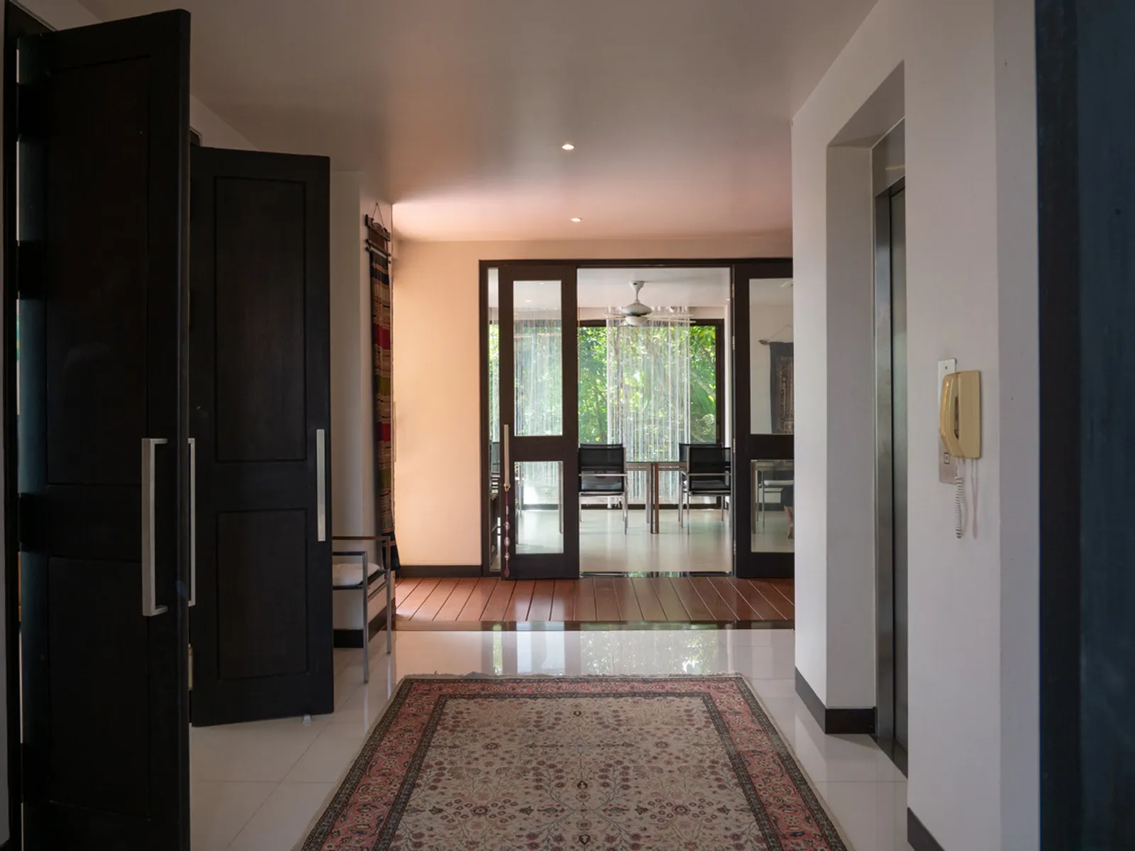 Baan Rommai Chailay, 5-Bedroom Pool Villa for Sale, Phuket Town - Phuket Town, Phuket - Photo 43