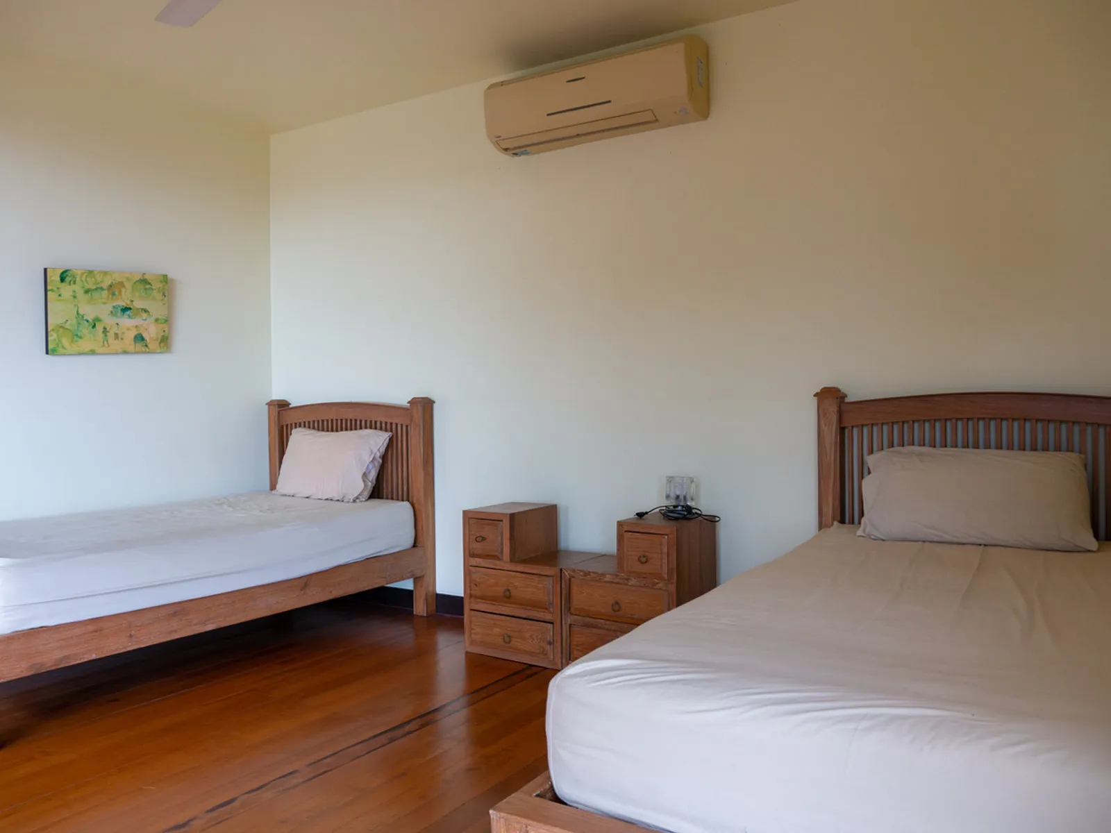 Baan Rommai Chailay, 5-Bedroom Pool Villa for Sale, Phuket Town - Phuket Town, Phuket - Photo 26