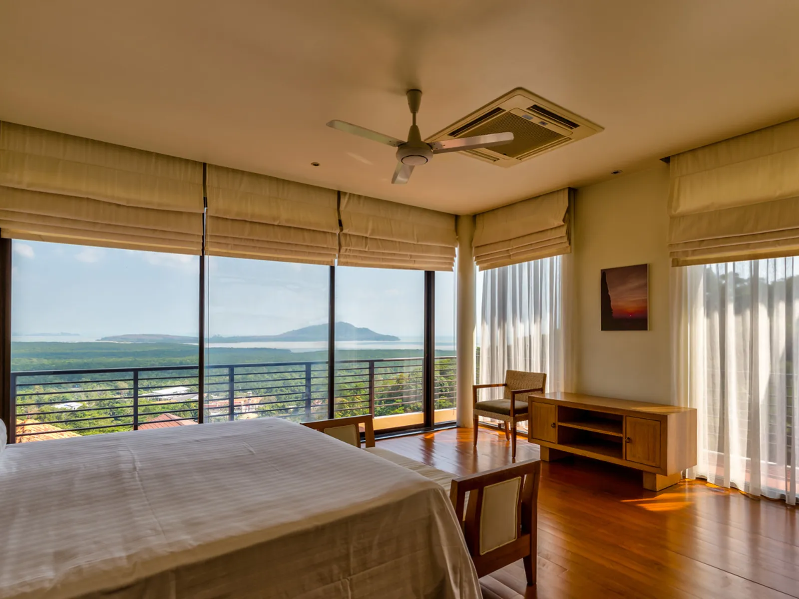 Baan Rommai Chailay, 5-Bedroom Pool Villa for Sale, Phuket Town - Phuket Town, Phuket - Photo 19