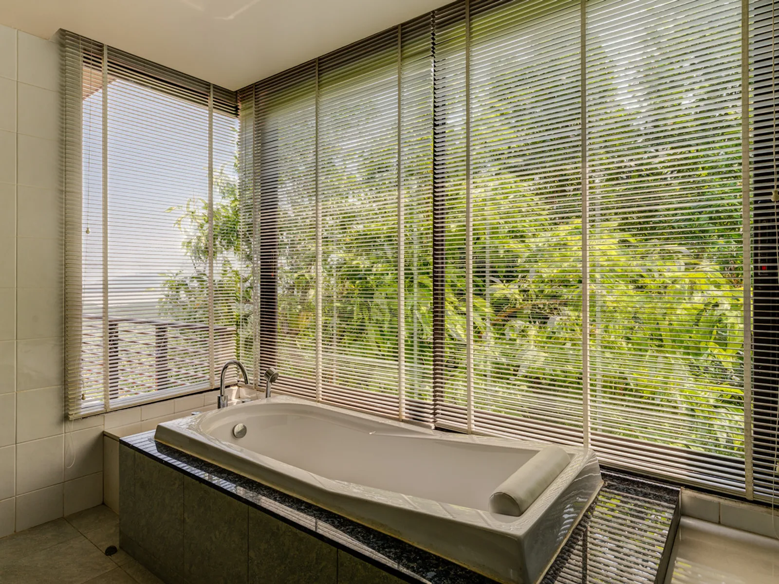 Baan Rommai Chailay, 5-Bedroom Pool Villa for Sale, Phuket Town - Phuket Town, Phuket - Photo 38