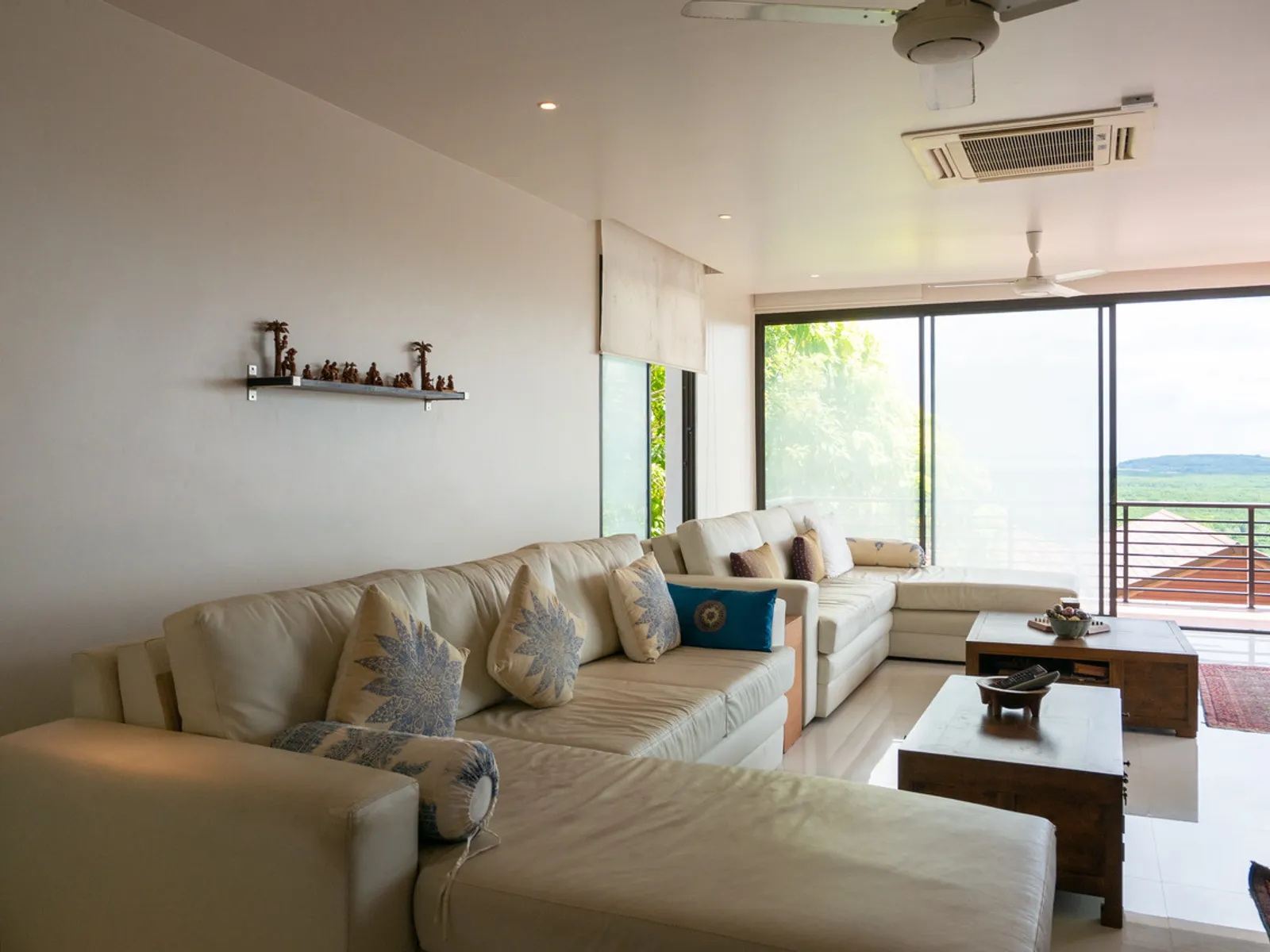 Baan Rommai Chailay, 5-Bedroom Pool Villa for Sale, Phuket Town - Phuket Town, Phuket - Photo 9