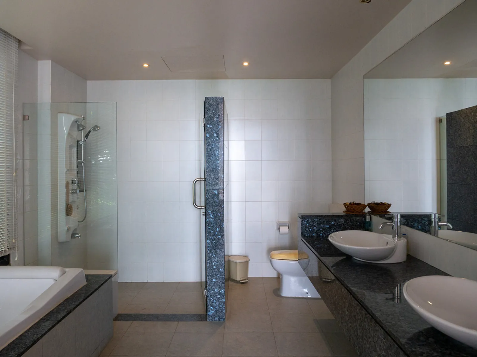 Baan Rommai Chailay, 5-Bedroom Pool Villa for Sale, Phuket Town - Phuket Town, Phuket - Photo 40