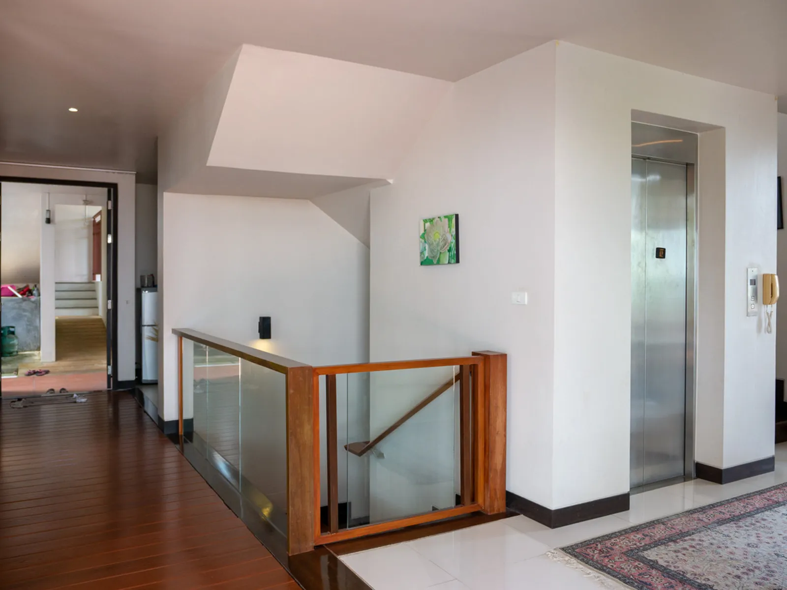 Baan Rommai Chailay, 5-Bedroom Pool Villa for Sale, Phuket Town - Phuket Town, Phuket - Photo 48