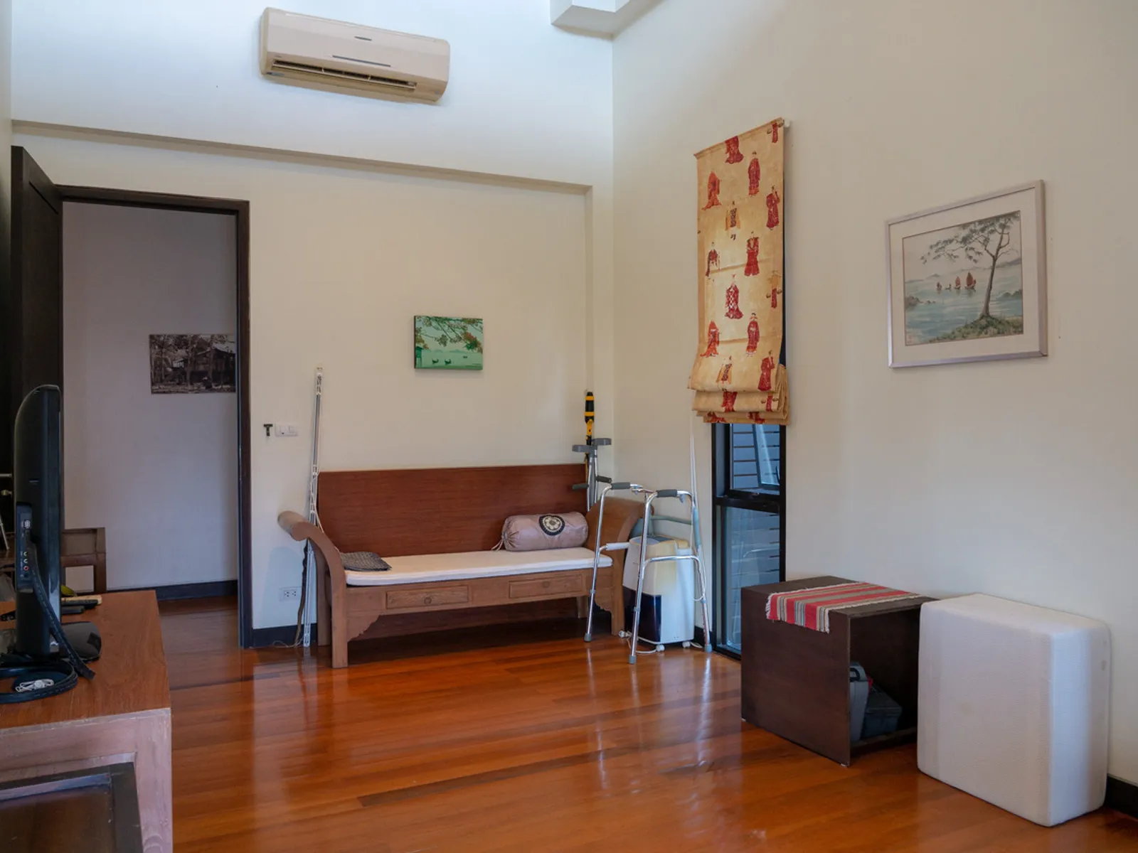 Baan Rommai Chailay, 5-Bedroom Pool Villa for Sale, Phuket Town - Phuket Town, Phuket - Photo 31