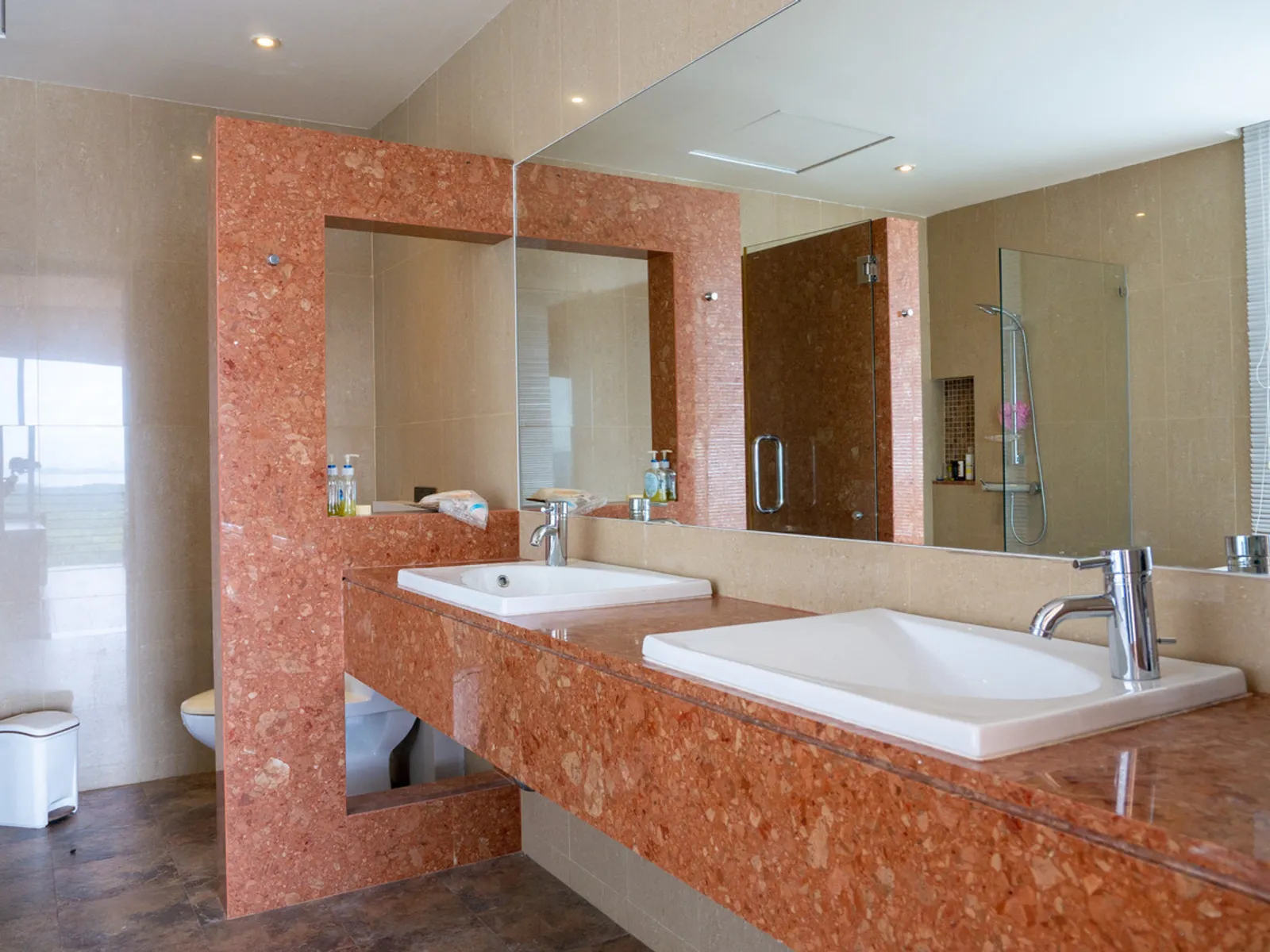 Baan Rommai Chailay, 5-Bedroom Pool Villa for Sale, Phuket Town - Phuket Town, Phuket - Photo 37