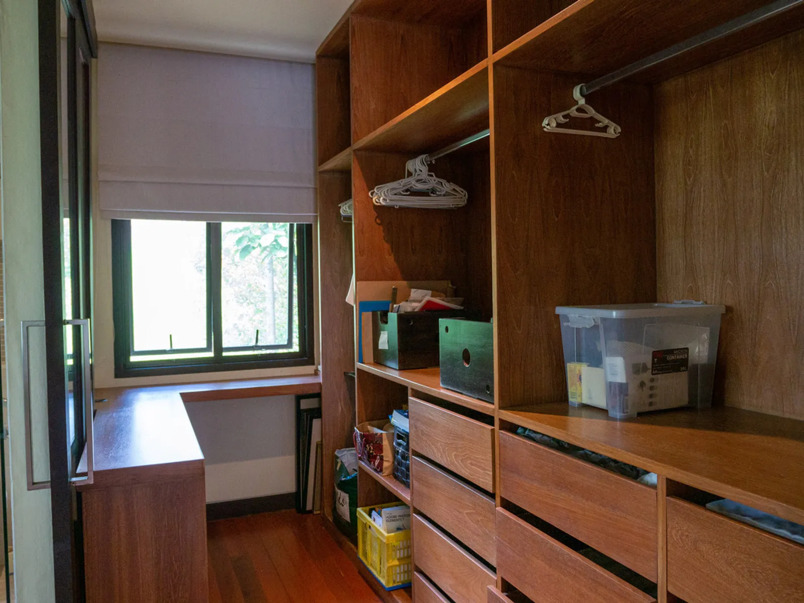 Baan Rommai Chailay, 5-Bedroom Pool Villa for Sale, Phuket Town - Phuket Town, Phuket - Photo 32