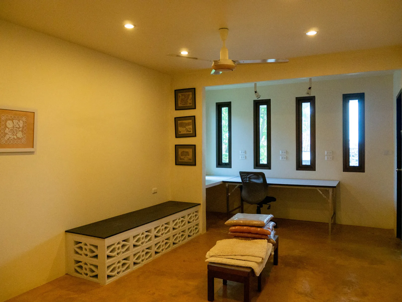 Baan Rommai Chailay, 5-Bedroom Pool Villa for Sale, Phuket Town - Phuket Town, Phuket - Photo 49